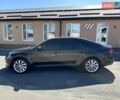 Коричневий Шкода Суперб, об'ємом двигуна 2 л та пробігом 52 тис. км за 25999 $, фото 2 на Automoto.ua