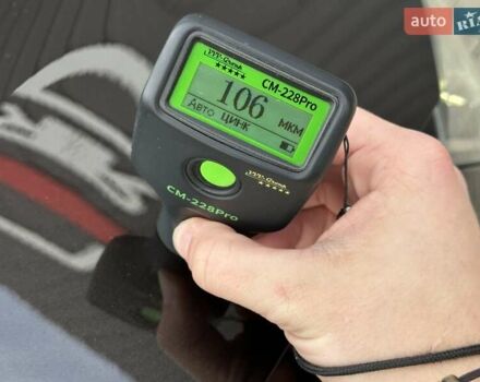 Коричневий Шкода Суперб, об'ємом двигуна 1.97 л та пробігом 259 тис. км за 18900 $, фото 57 на Automoto.ua