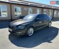Коричневий Шкода Суперб, об'ємом двигуна 2 л та пробігом 52 тис. км за 25999 $, фото 1 на Automoto.ua