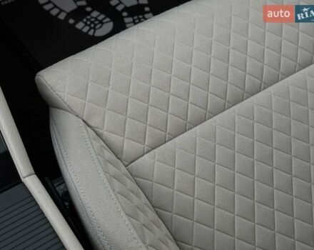 Коричневий Шкода Суперб, об'ємом двигуна 1.97 л та пробігом 259 тис. км за 18900 $, фото 44 на Automoto.ua