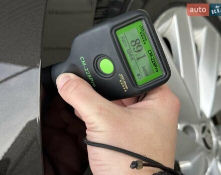 Коричневий Шкода Суперб, об'ємом двигуна 1.97 л та пробігом 259 тис. км за 18900 $, фото 58 на Automoto.ua