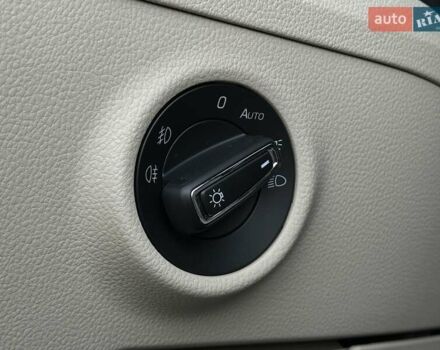 Коричневий Шкода Суперб, об'ємом двигуна 1.97 л та пробігом 259 тис. км за 18900 $, фото 34 на Automoto.ua