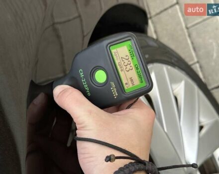 Коричневий Шкода Суперб, об'ємом двигуна 1.97 л та пробігом 259 тис. км за 18900 $, фото 62 на Automoto.ua