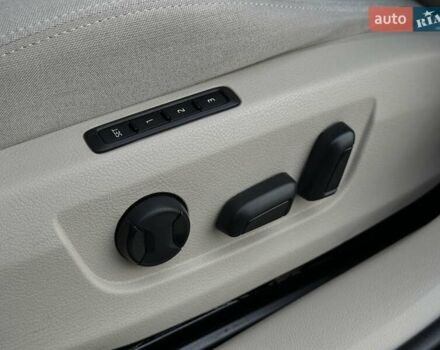 Коричневий Шкода Суперб, об'ємом двигуна 1.97 л та пробігом 259 тис. км за 18900 $, фото 31 на Automoto.ua