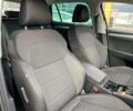 Коричневий Шкода Суперб, об'ємом двигуна 2 л та пробігом 208 тис. км за 17450 $, фото 27 на Automoto.ua