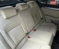 Коричневий Шкода Суперб, об'ємом двигуна 1.97 л та пробігом 259 тис. км за 18900 $, фото 56 на Automoto.ua
