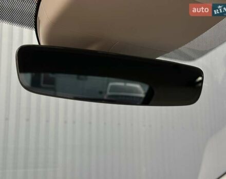 Коричневий Шкода Суперб, об'ємом двигуна 1.97 л та пробігом 259 тис. км за 18900 $, фото 41 на Automoto.ua