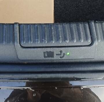 Коричневый Шкода Суперб, объемом двигателя 1.97 л и пробегом 233 тыс. км за 27900 $, фото 42 на Automoto.ua