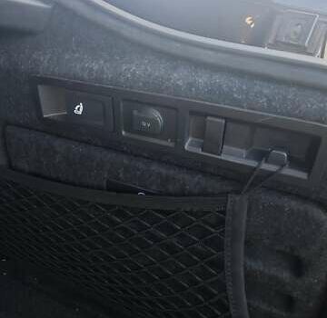 Коричневый Шкода Суперб, объемом двигателя 1.97 л и пробегом 233 тыс. км за 27900 $, фото 32 на Automoto.ua