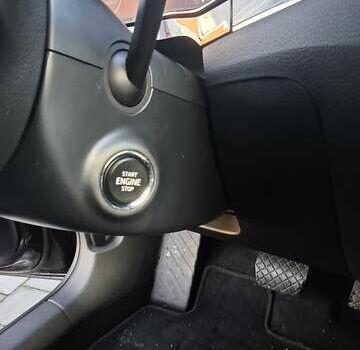 Коричневый Шкода Суперб, объемом двигателя 1.97 л и пробегом 233 тыс. км за 27900 $, фото 34 на Automoto.ua