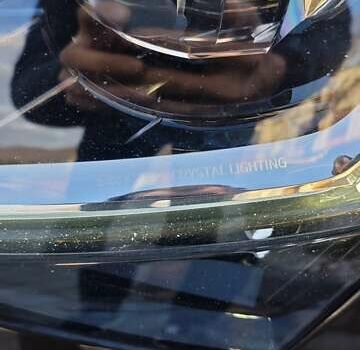 Коричневый Шкода Суперб, объемом двигателя 1.97 л и пробегом 233 тыс. км за 27900 $, фото 12 на Automoto.ua