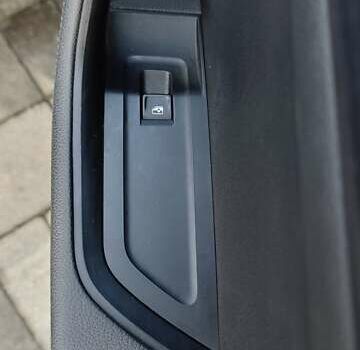 Коричневый Шкода Суперб, объемом двигателя 1.97 л и пробегом 233 тыс. км за 27900 $, фото 33 на Automoto.ua