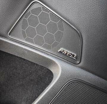 Коричневый Шкода Суперб, объемом двигателя 1.97 л и пробегом 233 тыс. км за 27900 $, фото 38 на Automoto.ua