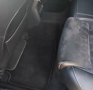 Коричневый Шкода Суперб, объемом двигателя 1.97 л и пробегом 233 тыс. км за 27900 $, фото 29 на Automoto.ua