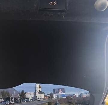 Коричневый Шкода Суперб, объемом двигателя 1.97 л и пробегом 233 тыс. км за 27900 $, фото 43 на Automoto.ua