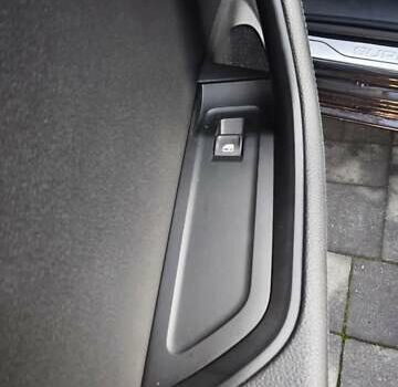 Коричневый Шкода Суперб, объемом двигателя 1.97 л и пробегом 233 тыс. км за 27900 $, фото 39 на Automoto.ua