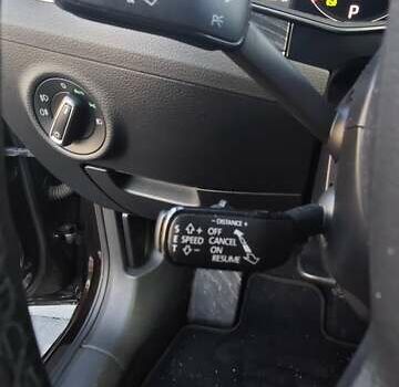 Коричневый Шкода Суперб, объемом двигателя 1.97 л и пробегом 233 тыс. км за 27900 $, фото 36 на Automoto.ua