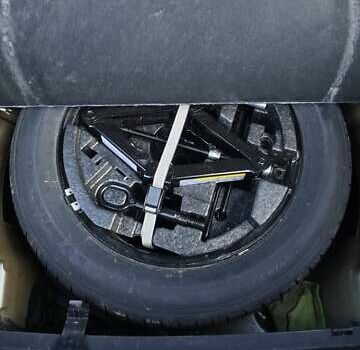 Коричневый Шкода Суперб, объемом двигателя 1.97 л и пробегом 233 тыс. км за 27900 $, фото 45 на Automoto.ua