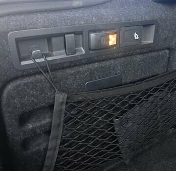 Коричневый Шкода Суперб, объемом двигателя 1.97 л и пробегом 233 тыс. км за 27900 $, фото 44 на Automoto.ua