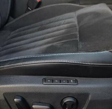 Коричневый Шкода Суперб, объемом двигателя 1.97 л и пробегом 233 тыс. км за 27900 $, фото 31 на Automoto.ua