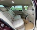 Червоний Шкода Суперб, об'ємом двигуна 1.8 л та пробігом 205 тис. км за 9900 $, фото 20 на Automoto.ua