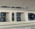 Червоний Шкода Суперб, об'ємом двигуна 1.8 л та пробігом 205 тис. км за 9900 $, фото 7 на Automoto.ua