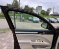 Червоний Шкода Суперб, об'ємом двигуна 1.8 л та пробігом 205 тис. км за 9900 $, фото 8 на Automoto.ua