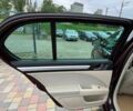 Червоний Шкода Суперб, об'ємом двигуна 1.8 л та пробігом 205 тис. км за 9900 $, фото 16 на Automoto.ua