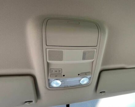 Червоний Шкода Суперб, об'ємом двигуна 1.8 л та пробігом 205 тис. км за 9900 $, фото 13 на Automoto.ua