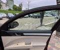 Червоний Шкода Суперб, об'ємом двигуна 1.8 л та пробігом 205 тис. км за 9900 $, фото 21 на Automoto.ua