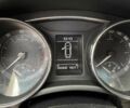 Червоний Шкода Суперб, об'ємом двигуна 1.8 л та пробігом 205 тис. км за 9900 $, фото 11 на Automoto.ua