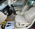 Червоний Шкода Суперб, об'ємом двигуна 1.8 л та пробігом 205 тис. км за 9900 $, фото 9 на Automoto.ua