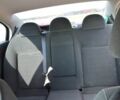 Красный Шкода Суперб, объемом двигателя 0 л и пробегом 330 тыс. км за 135000 $, фото 16 на Automoto.ua