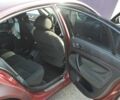 Красный Шкода Суперб, объемом двигателя 0 л и пробегом 330 тыс. км за 135000 $, фото 12 на Automoto.ua