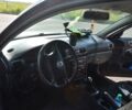 Красный Шкода Суперб, объемом двигателя 0 л и пробегом 330 тыс. км за 135000 $, фото 11 на Automoto.ua