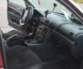Красный Шкода Суперб, объемом двигателя 0 л и пробегом 330 тыс. км за 135000 $, фото 7 на Automoto.ua