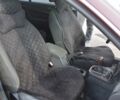 Красный Шкода Суперб, объемом двигателя 0 л и пробегом 330 тыс. км за 135000 $, фото 14 на Automoto.ua