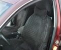 Красный Шкода Суперб, объемом двигателя 0 л и пробегом 330 тыс. км за 135000 $, фото 10 на Automoto.ua