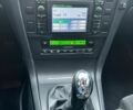 Красный Шкода Суперб, объемом двигателя 1.8 л и пробегом 91 тыс. км за 6700 $, фото 5 на Automoto.ua