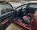 Красный Шкода Суперб, объемом двигателя 1.8 л и пробегом 24 тыс. км за 4000 $, фото 1 на Automoto.ua