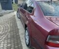 Красный Шкода Суперб, объемом двигателя 1.9 л и пробегом 400 тыс. км за 4200 $, фото 5 на Automoto.ua