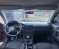 Красный Шкода Суперб, объемом двигателя 1.9 л и пробегом 400 тыс. км за 4200 $, фото 2 на Automoto.ua