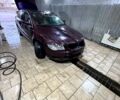Шкода Суперб 2008 в Гайвороне на Automoto.ua Красный Шкода Суперб, объемом двигателя 1.8 л и пробегом 230 тыс. км за 3200 $, фото 2 на Automoto.ua