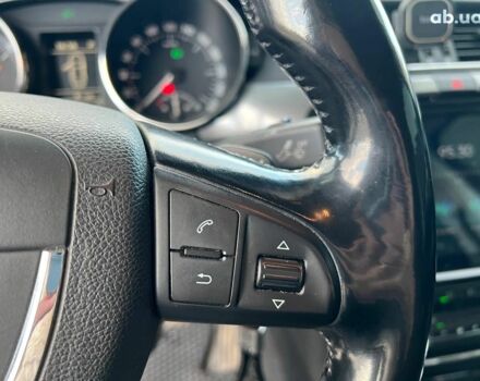 Червоний Шкода Суперб, об'ємом двигуна 2 л та пробігом 275 тис. км за 10190 $, фото 22 на Automoto.ua