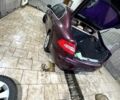 Шкода Суперб 2008 в Гайвороне на Automoto.ua Красный Шкода Суперб, объемом двигателя 1.8 л и пробегом 230 тыс. км за 3200 $, фото 1 на Automoto.ua
