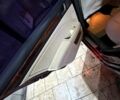 Шкода Суперб 2008 в Гайвороне на Automoto.ua Красный Шкода Суперб, объемом двигателя 1.8 л и пробегом 230 тыс. км за 3200 $, фото 4 на Automoto.ua