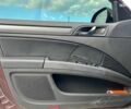 Червоний Шкода Суперб, об'ємом двигуна 2 л та пробігом 275 тис. км за 10190 $, фото 14 на Automoto.ua