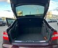 Червоний Шкода Суперб, об'ємом двигуна 2 л та пробігом 275 тис. км за 10190 $, фото 38 на Automoto.ua