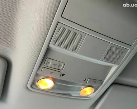 Червоний Шкода Суперб, об'ємом двигуна 2 л та пробігом 275 тис. км за 10190 $, фото 32 на Automoto.ua