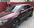 Красный Шкода Суперб, объемом двигателя 1.9 л и пробегом 330 тыс. км за 7600 $, фото 5 на Automoto.ua